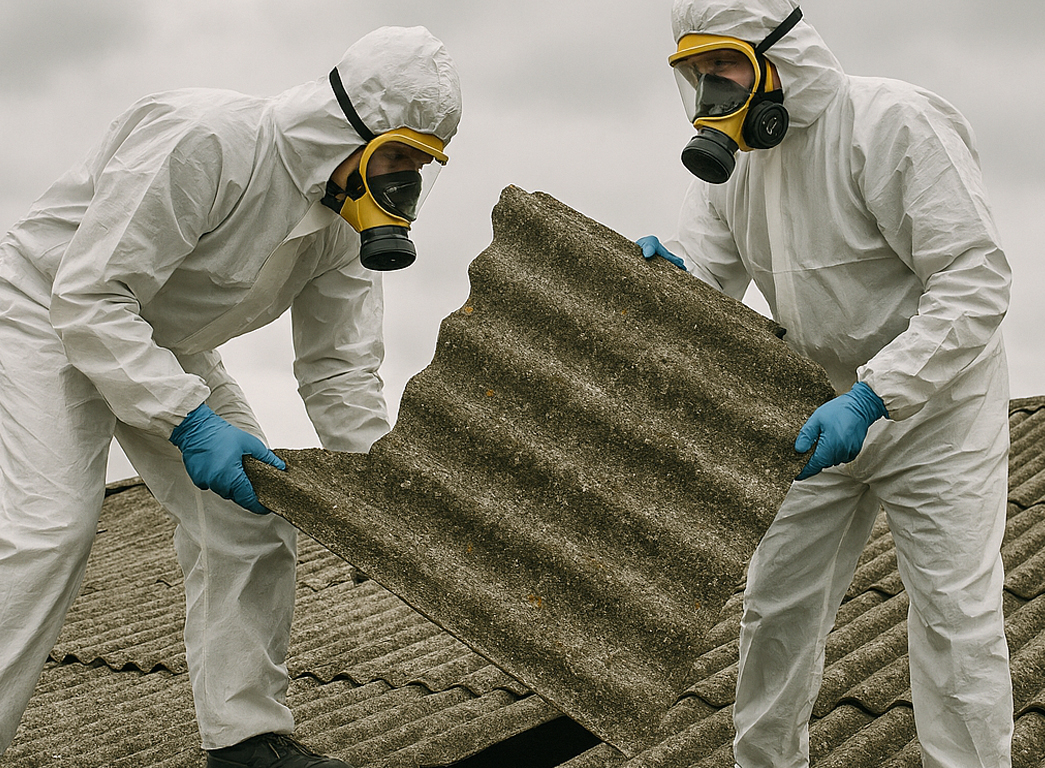 bonifica_amianto