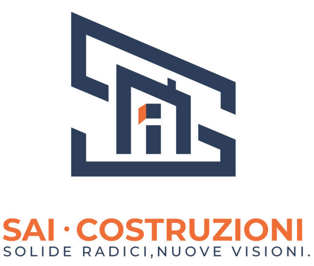 Sai Costruzioni