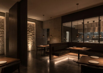 Hotel e Strutture Ricettive